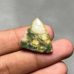Ocean Jasper