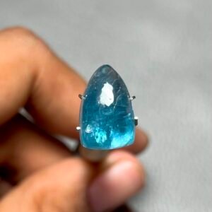 Blue Kyanite