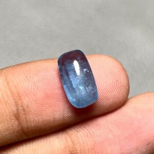 Blue Kyanite
