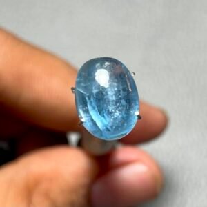 Blue Kyanite