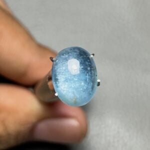 Blue Kyanite - Image 1