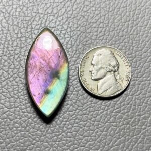 Labradorite