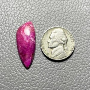 Pink Cobalt - Image 1