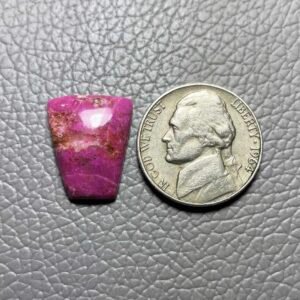 Pink Cobalt - Image 1