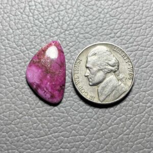 Pink Cobalt - Image 1