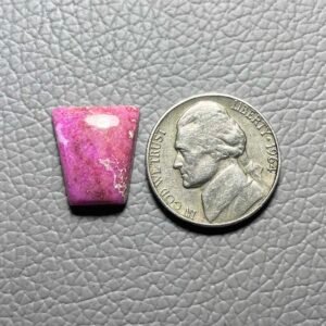 Pink Cobalt - Image 1