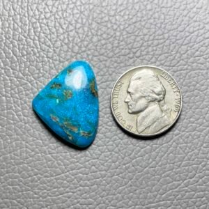 Sleeping Beauty Turquoise - Image 1