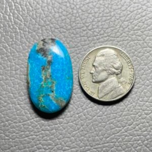 Sleeping Beauty Turquoise - Image 1