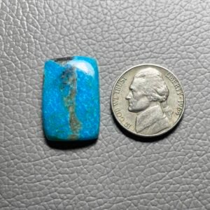 Sleeping Beauty Turquoise - Image 1