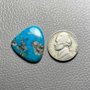 Sleeping Beauty Turquoise - Image 1