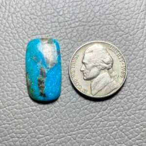 Sleeping Beauty Turquoise - Image 1