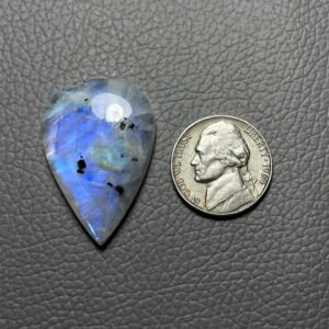 Moonstone - Image 1