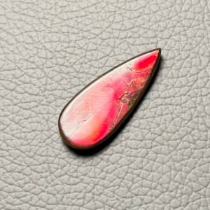 Ammolite Cabochon